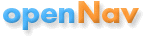 openNav