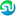 StumbleUpon